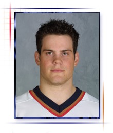 comrie.jpg