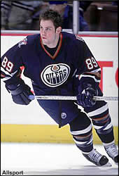 comrie_pregame.jpg
