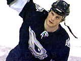 mike5.jpg